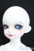 画像2: WITH DOLL/Butler Cat Parker S-25-03-16-004-GN-ZS (2)