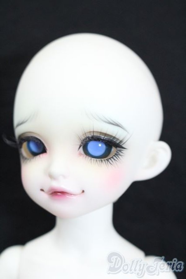 画像2: WITH DOLL/Butler Cat Parker S-25-03-16-004-GN-ZS (2)