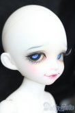 画像3: WITH DOLL/Butler Cat Parker S-25-03-16-004-GN-ZS (3)