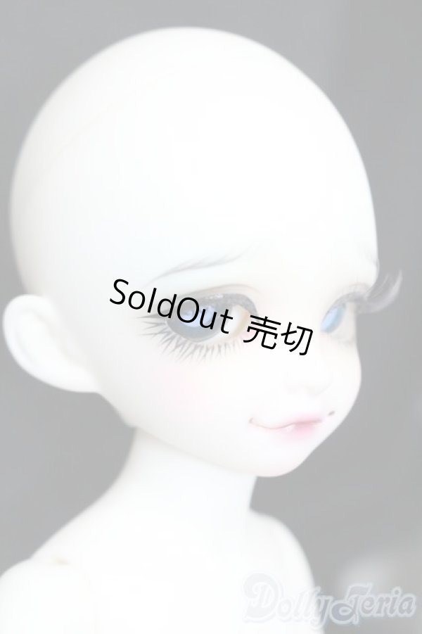 画像3: WITH DOLL/Butler Cat Parker S-25-11-23-540-GN-ZS (3)