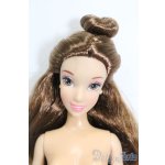 画像: Disney Doll/美女と野獣 ベル S-25-03-02-043-GN-ZS