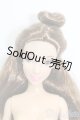 画像: Disney Doll/美女と野獣 ベル S-25-08-24-565-GN-ZS