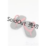画像: SDM＆MSD/OF:靴 S-25-07-06-397-GN-ZS