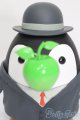 画像: QQ STUDIOS/PUPU ALIENS S-25-03-02-046-GN-ZS