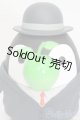 画像: QQ STUDIOS/PUPU ALIENS S-25-03-02-046-GN-ZS
