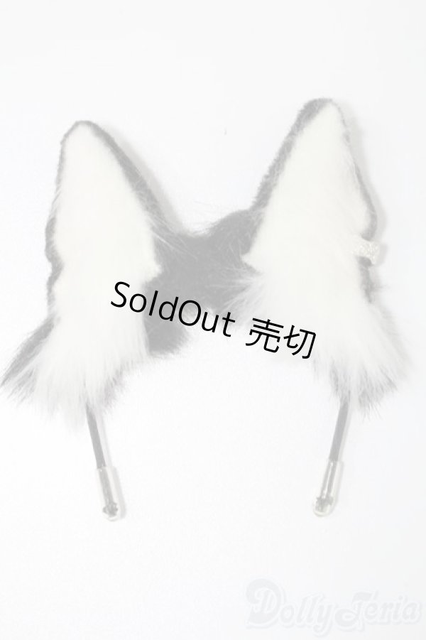 画像4: SD/OF:小物 S-25-03-02-128-GN-ZS (4)