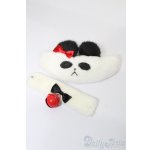 画像: MDD/OF:小物 S-25-06-08-403-GN-ZS