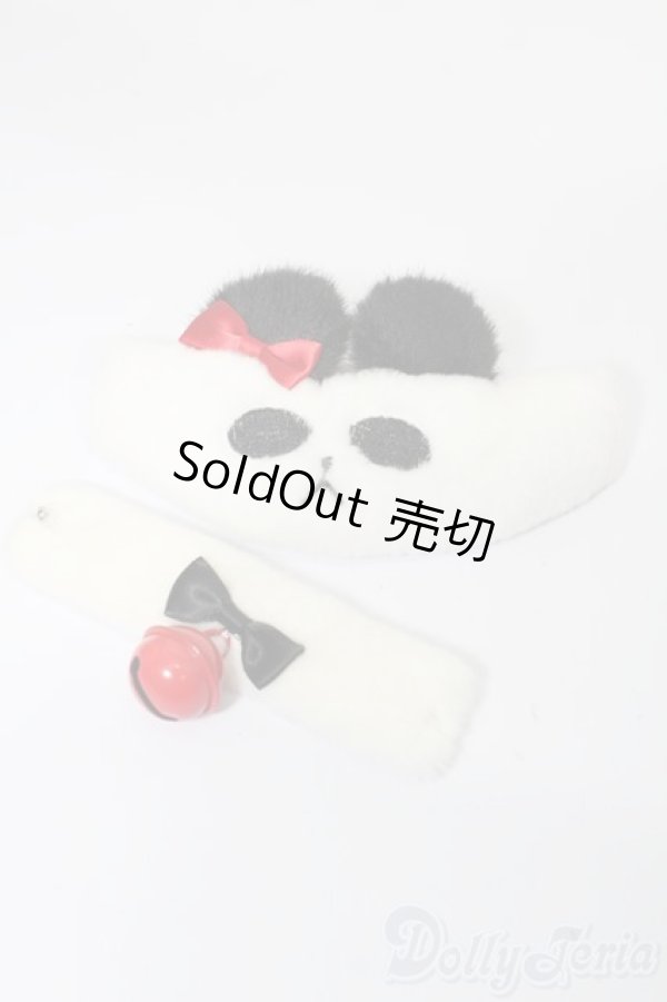 画像1: MDD/OF:小物 S-25-11-09-347-GN-ZS (1)