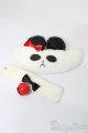 画像: MDD/OF:小物 S-25-03-02-064-GN-ZS
