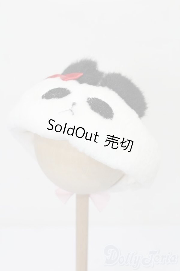 画像2: MDD/OF:小物 S-25-11-09-347-GN-ZS (2)