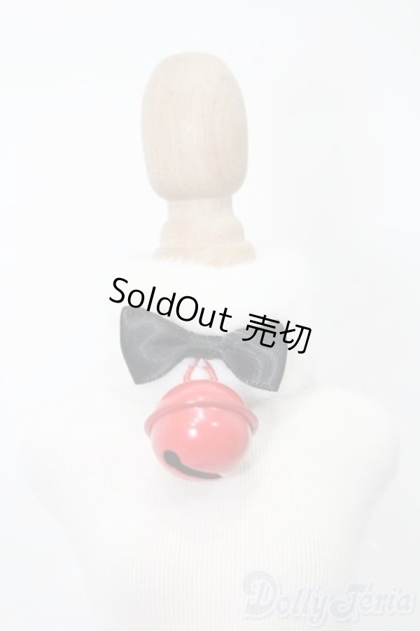 画像3: MDD/OF:小物 S-25-11-09-347-GN-ZS (3)