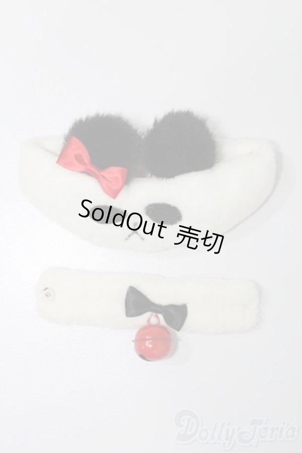 画像4: MDD/OF:小物 S-25-11-09-347-GN-ZS (4)