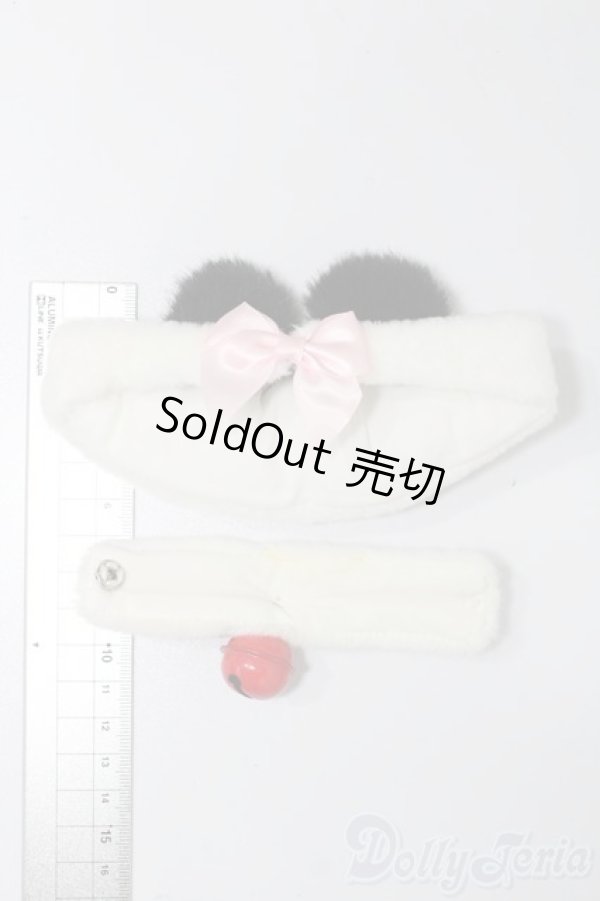 画像5: MDD/OF:小物 S-25-11-09-347-GN-ZS (5)