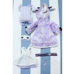 画像: 【新宿マルイアネックス店 店頭販売商品】TinyFox/OF:夢喰獏 マーフィー衣装 2100150000006766-ZM