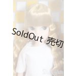 画像: リカちゃん/2021年復刻版初代リカちゃん S-25-09-21-357-GN-ZS