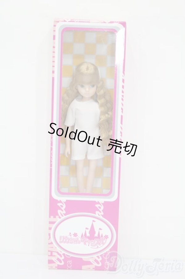 画像4: リカちゃん/2021年復刻版初代リカちゃん S-25-09-21-357-GN-ZS (4)