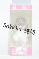 画像: 【新宿マルイアネックス店 店頭販売商品】リカちゃん/かなちゃん 2021年ミキマキフレンドコレクション 2100150000006773-ZM