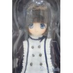 画像: 【新宿マルイアネックス店 店頭販売商品】えっくすきゅーと/ちいか マッチ売りの少女 2100150000006777-ZM