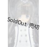 画像: 【新宿マルイアネックス店 店頭販売商品】えっくすきゅーと/ちいか マッチ売りの少女 2100150000006777-ZM