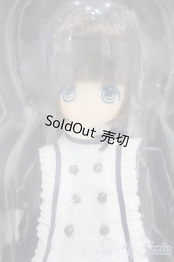 画像1: 【新宿マルイアネックス店 店頭販売商品】えっくすきゅーと/ちいか マッチ売りの少女 2100150000006777-ZM (1)