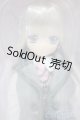 画像: 【新宿マルイアネックス店 店頭販売商品】azone/ピンク！ピンク！ア・ラ・モード リセ 2100150000006780-ZM