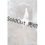 画像: azone/ヘタリア The World Twinkle ロマーノ S-25-03-02-020-GN-ZS
