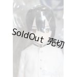 画像: azone/ヘタリア The World Twinkle 日本 S-25-03-02-019-GN-ZS