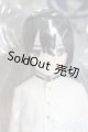画像: azone/ヘタリア The World Twinkle 日本 S-25-03-02-019-GN-ZS