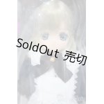 画像: 【新宿マルイアネックス店 店頭販売商品】azone/ひめの オズの魔法使い 2100150000006785-ZM