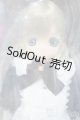 画像: 【新宿マルイアネックス店 店頭販売商品】azone/ひめの オズの魔法使い 2100150000006785-ZM