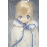 画像: 【新宿マルイアネックス店 店頭販売商品】えっくす☆きゅーと/moi lumi ライリ 2100150000006786-ZM