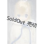 画像: 【新宿マルイアネックス店 店頭販売商品】えっくす☆きゅーと/moi lumi ライリ 2100150000006786-ZM