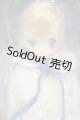 画像: 【新宿マルイアネックス店 店頭販売商品】えっくす☆きゅーと/moi lumi ライリ 2100150000006786-ZM
