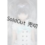 画像: 【新宿マルイアネックス店 店頭販売商品】サアラズア・ラ・モード/みけねこ柚葉 2100150000006787-ZM
