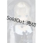 画像: 【新宿マルイアネックス店 店頭販売商品】えっくすきゅーと/みお おとぎのくに べにばらさん 2100150000006788-ZM