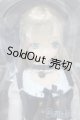 画像: 【新宿マルイアネックス店 店頭販売商品】えっくすきゅーと/みお おとぎのくに べにばらさん 2100150000006788-ZM