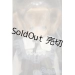 画像: 【新宿マルイアネックス店 店頭販売商品】azone/えっくすきゅーとふぁみりー ちさ:小さなメイド おとぎのくに 2100150000006789-ZM