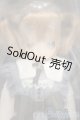 画像: 【新宿マルイアネックス店 店頭販売商品】azone/えっくすきゅーとふぁみりー ちさ:小さなメイド おとぎのくに 2100150000006789-ZM