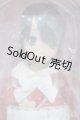 画像: 【新宿マルイアネックス店 店頭販売商品】サアラズア・ラ・モード/アリサ 謹賀新年2016 2100150000006790-ZM