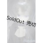 画像: 【新宿マルイアネックス店 店頭販売商品】azone/アルヴァスタリア マイロ 無口な新米技師 2100150000006791-ZM