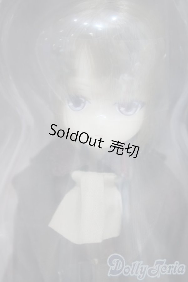画像1: 【新宿マルイアネックス店 店頭販売商品】azone/アルヴァスタリア マイロ 無口な新米技師 2100150000006791-ZM (1)