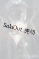 画像: 【新宿マルイアネックス店 店頭販売商品】えっくすきゅーと/ゆうた おとぎのくに 小さなツバメ 2100150000006792-ZM