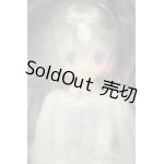 画像: 【新宿マルイアネックス店 店頭販売商品】えっくすきゅーと/白鳥の湖ライリ 2100150000006793-ZM