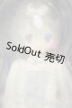 画像: 【新宿マルイアネックス店 店頭販売商品】えっくすきゅーと/白鳥の湖ライリ 2100150000006793-ZM