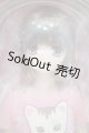 画像: 【新宿マルイアネックス店 店頭販売商品】azone/アビシニアン マヤ 通常販売ver. 2100150000006794-ZM