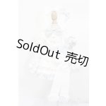 画像: MDD/OF:木茶動物園様製衣装セット S-25-07-06-461-GN-ZS