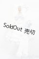 画像: MDD/OF:木茶動物園様製衣装セット S-25-07-06-461-GN-ZS