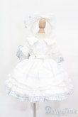 画像3: MDD/OF:木茶動物園様製衣装セット S-25-04-20-473-GN-ZS (3)
