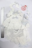 画像5: MDD/OF:木茶動物園様製衣装セット S-25-05-25-489-GN-ZS (5)