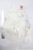 画像6: MDD/OF:木茶動物園様製衣装セット S-25-05-25-489-GN-ZS (6)